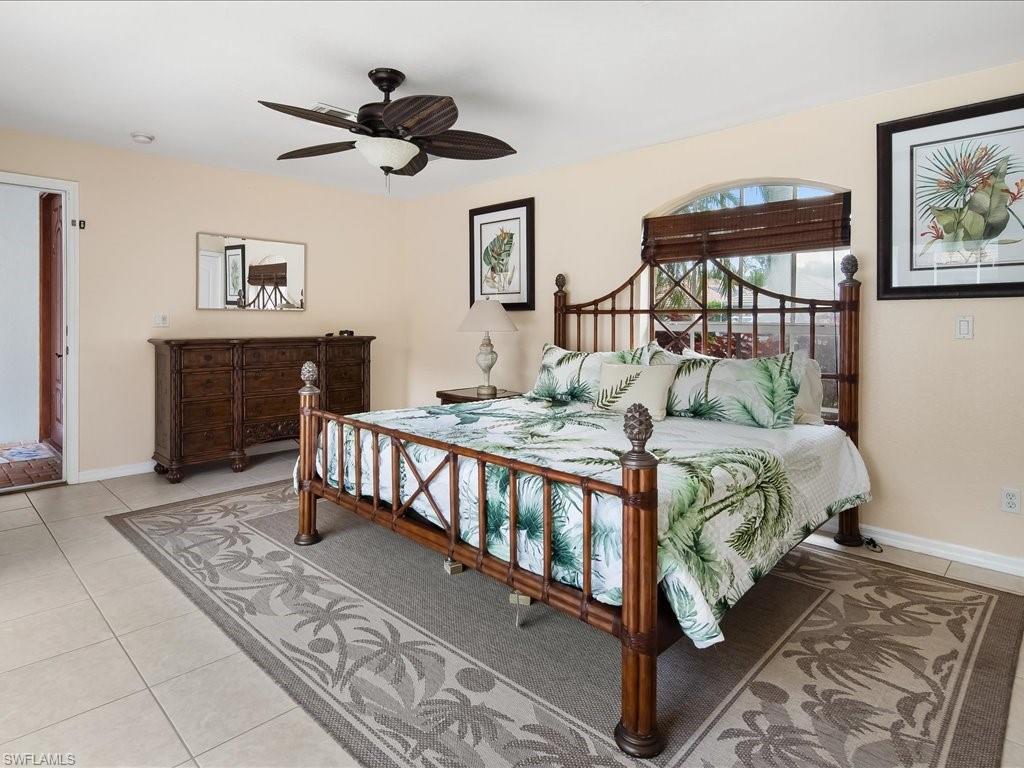 BRIARWOOD - Residential