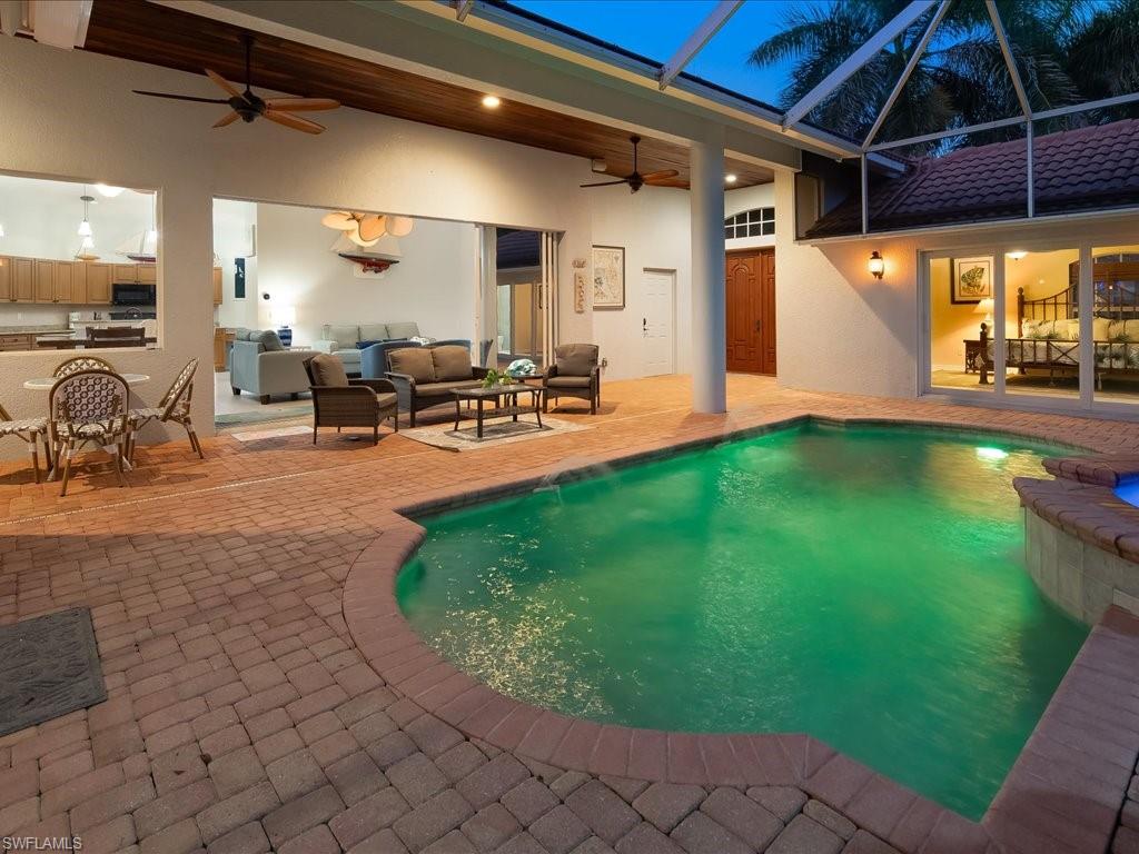 BRIARWOOD - Residential