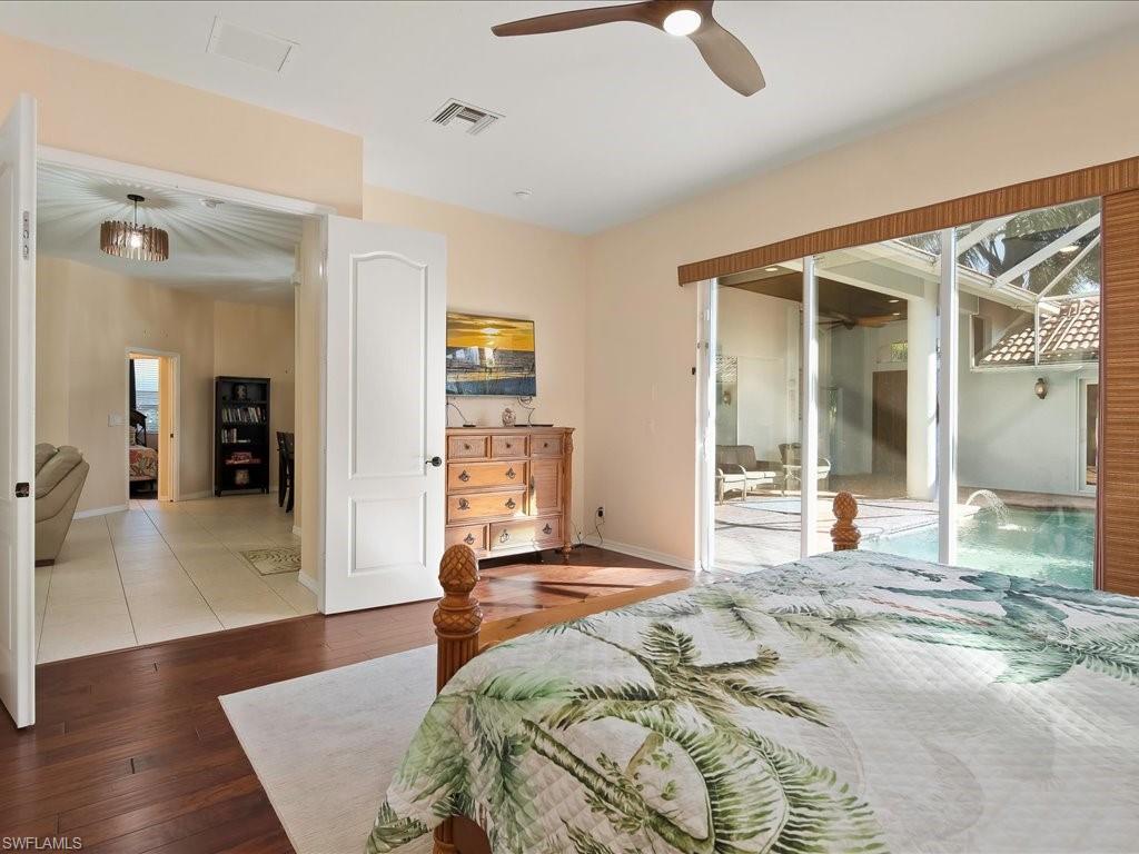 BRIARWOOD - Residential