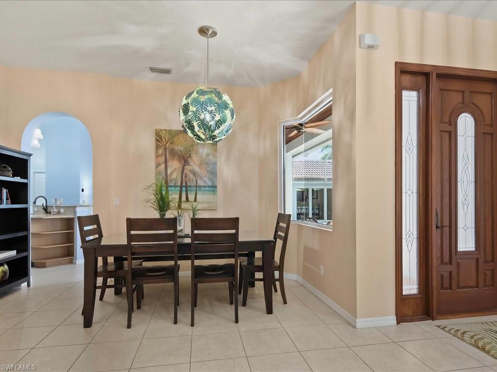 BRIARWOOD - Residential