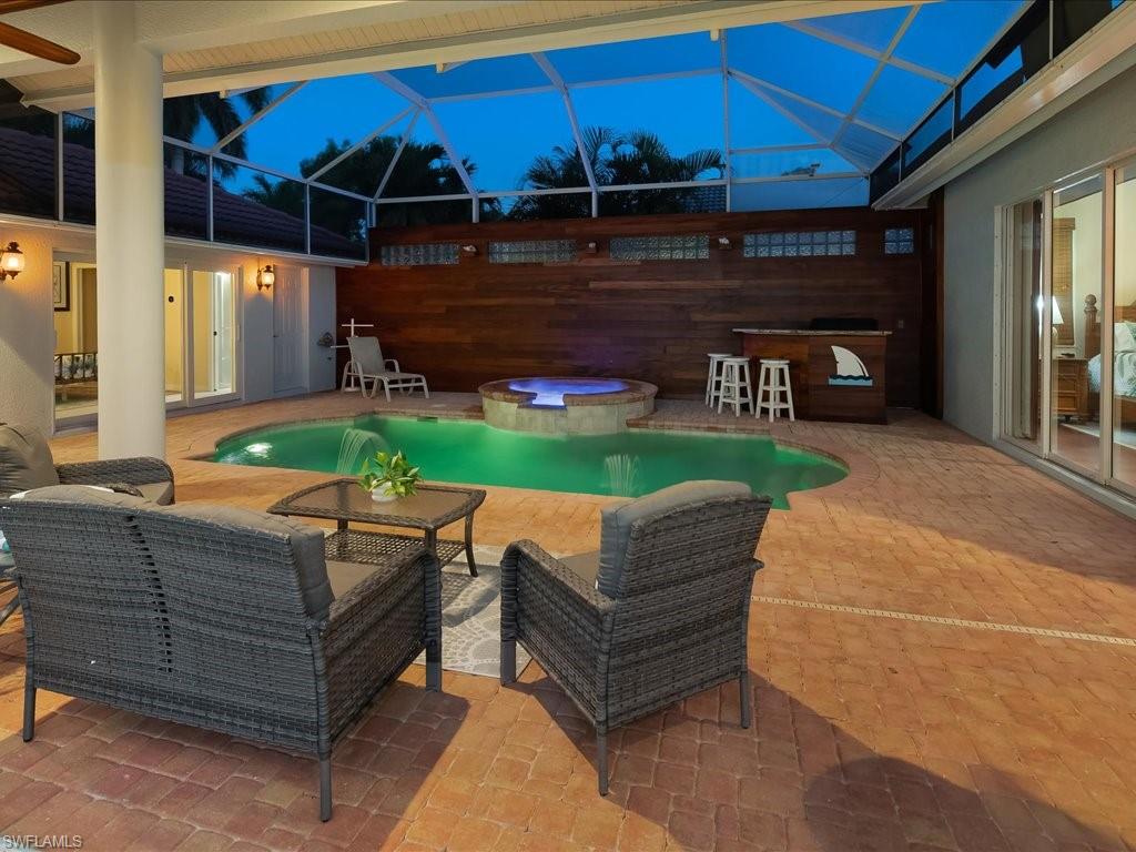 BRIARWOOD - Residential