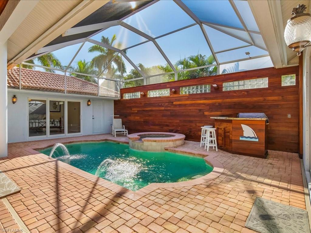 BRIARWOOD - Residential