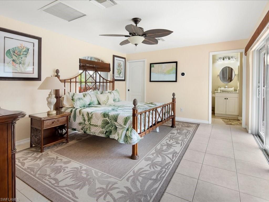 BRIARWOOD - Residential