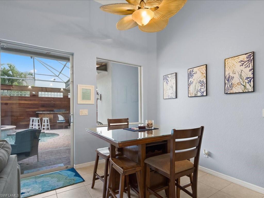 BRIARWOOD - Residential