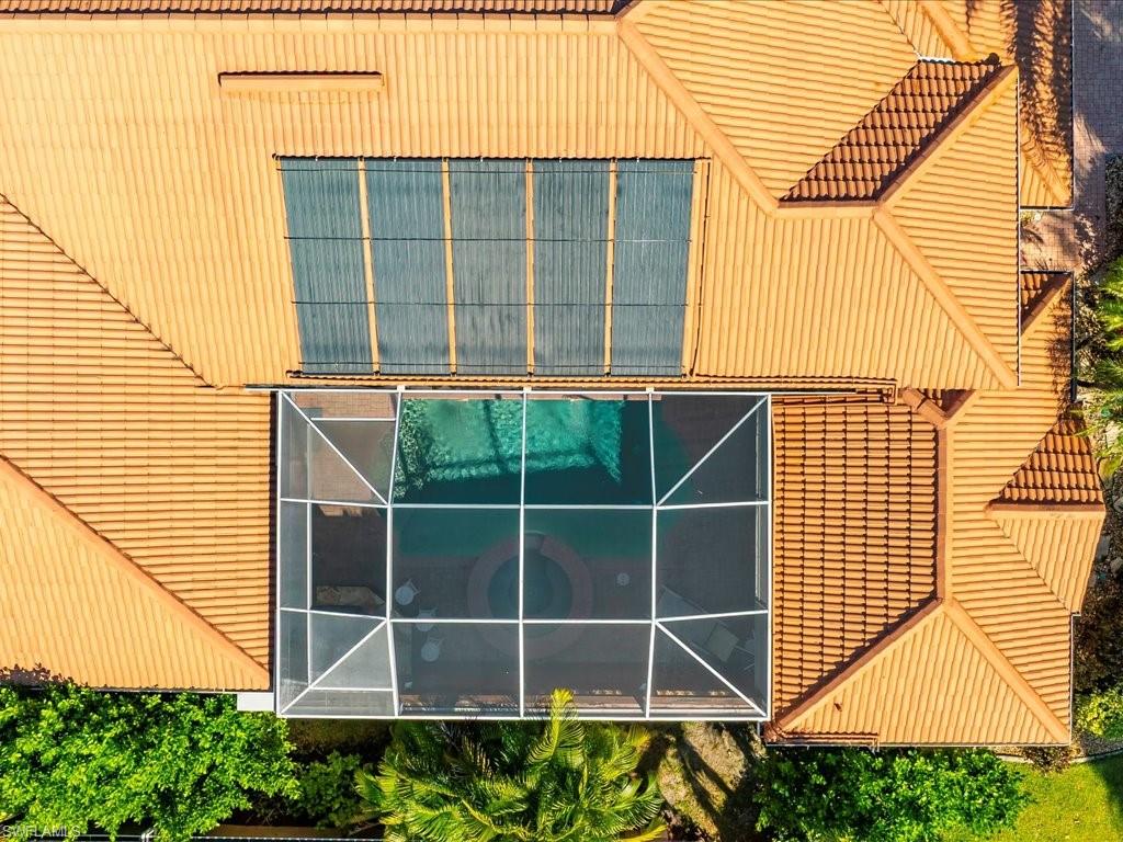 BRIARWOOD - Residential