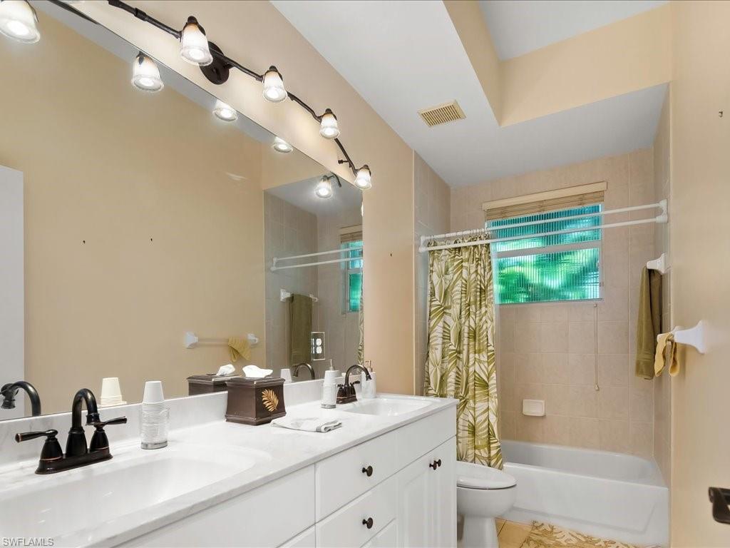 BRIARWOOD - Residential