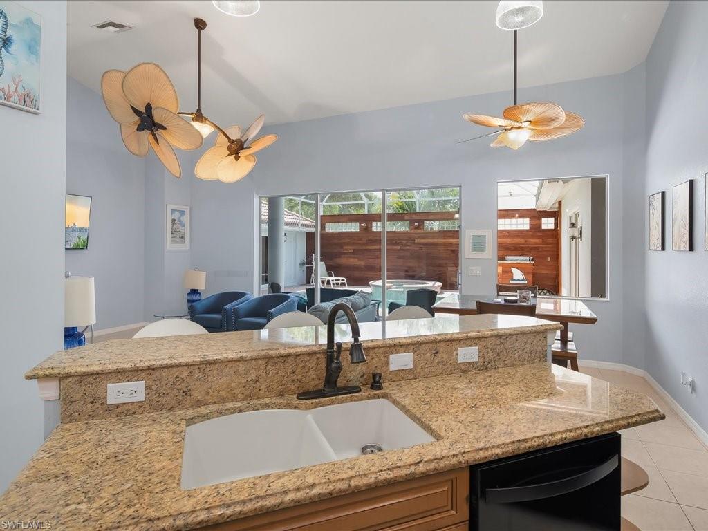 BRIARWOOD - Residential