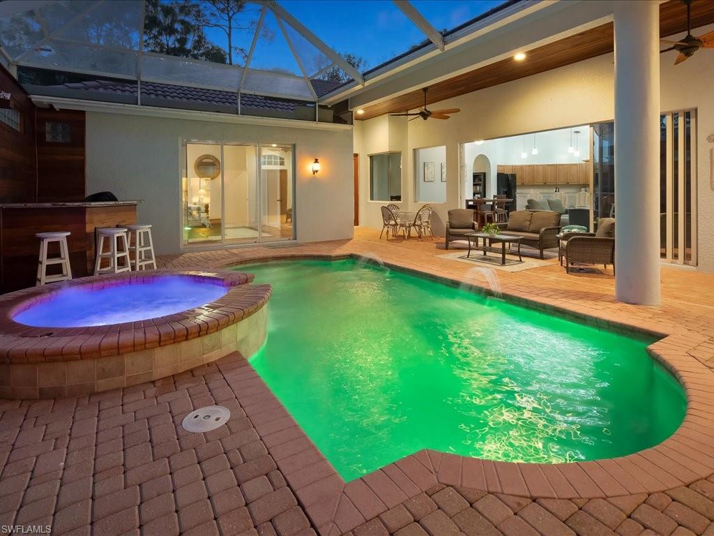 BRIARWOOD - Residential