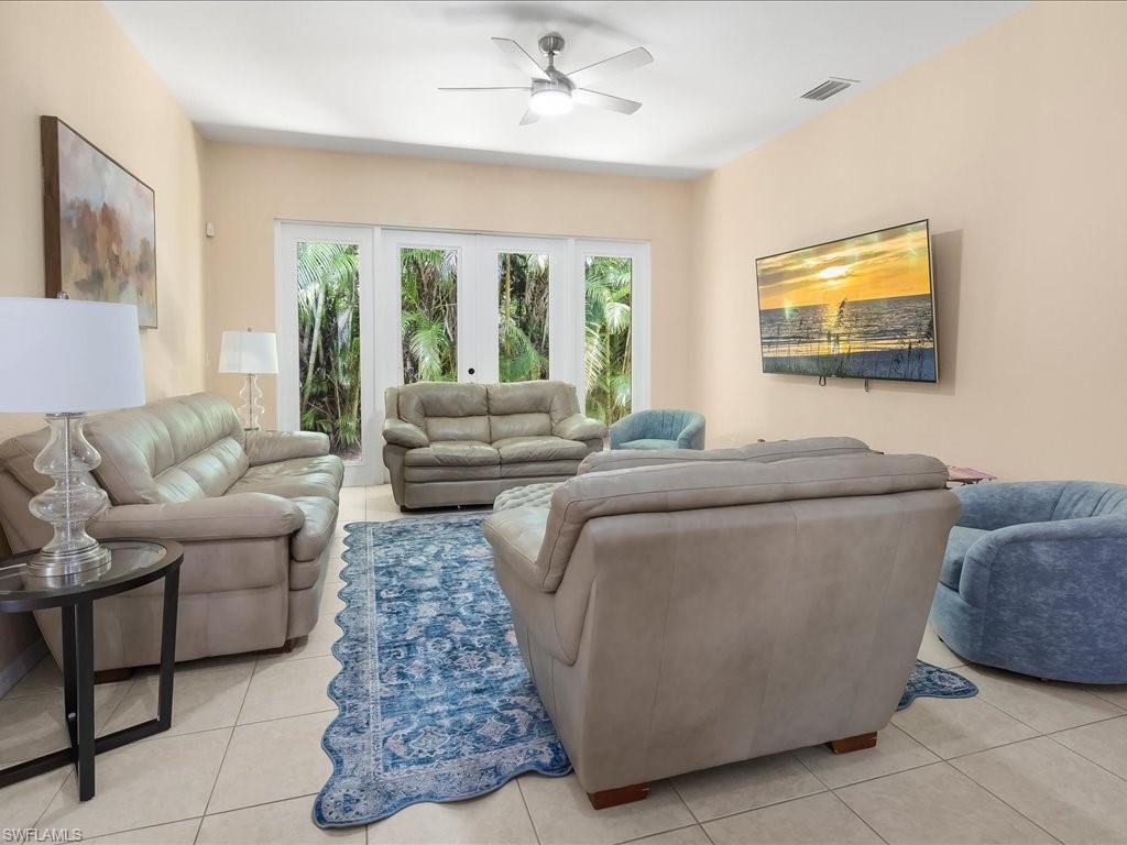 BRIARWOOD - Residential