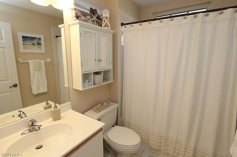 BARRINGTON AT PELICAN BAY - Residential Lease