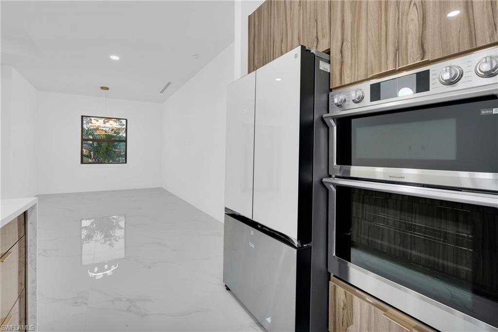 LEHIGH ACRES - Residential Lease