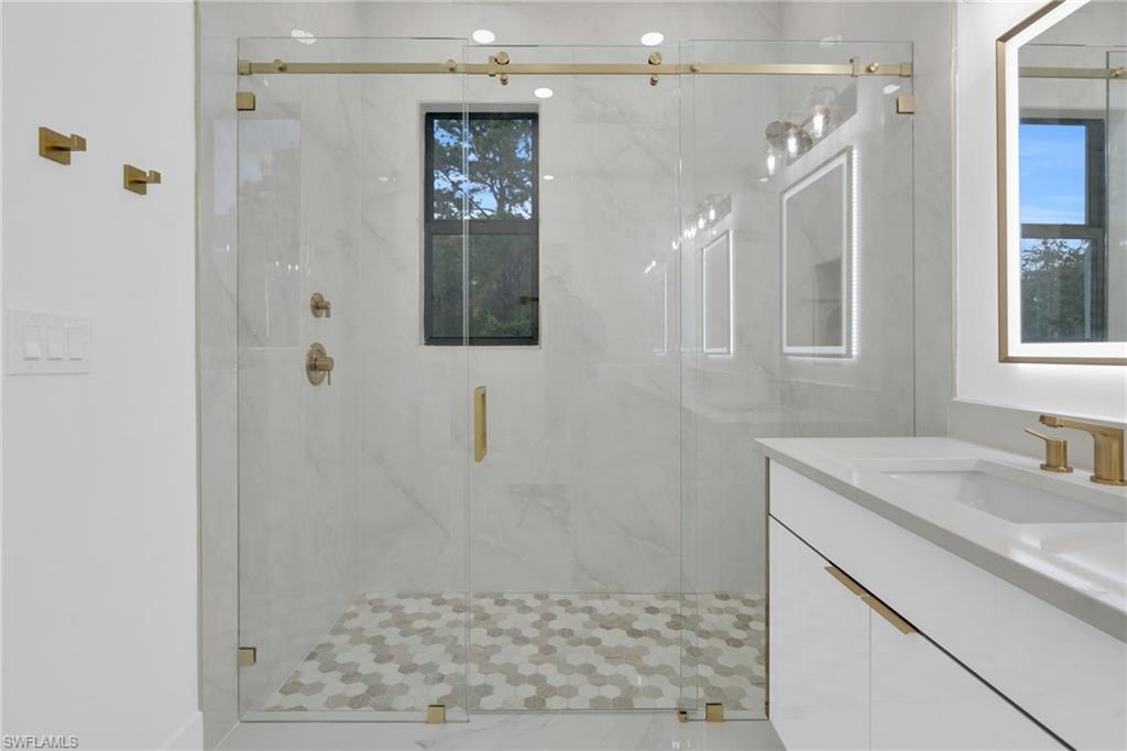 LEHIGH ACRES - Residential Lease