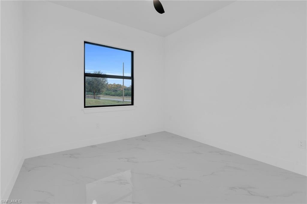 LEHIGH ACRES - Residential Lease