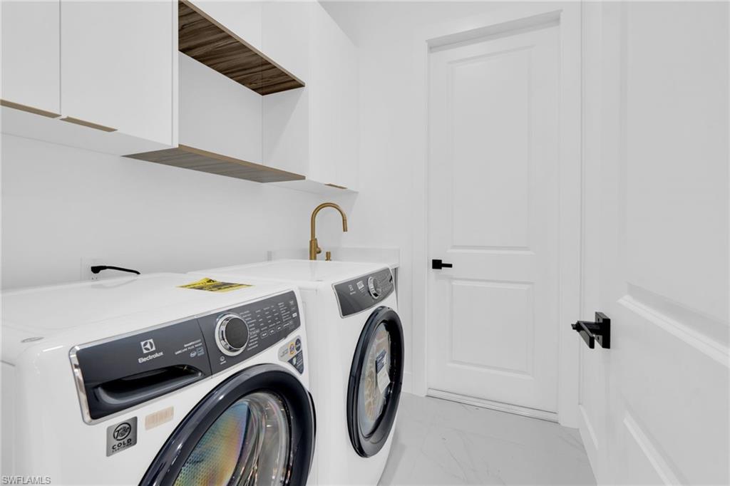 LEHIGH ACRES - Residential Lease