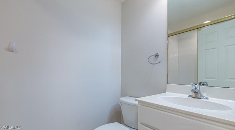 PERIDOT AT SUNSTONE - Residential