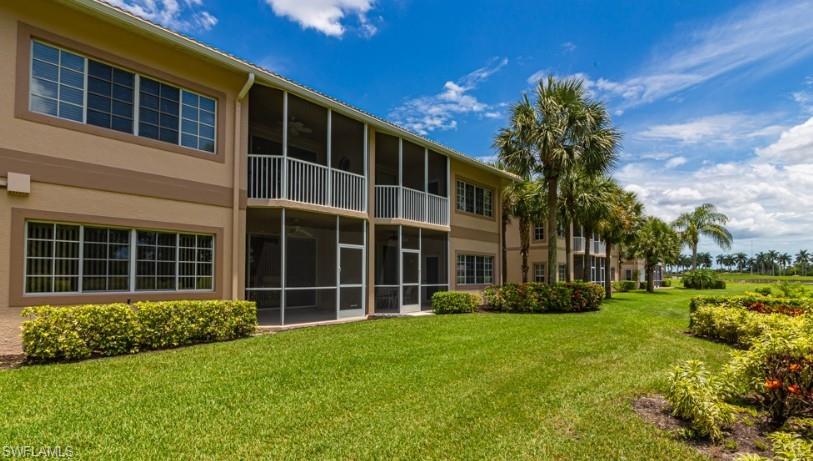 PERIDOT AT SUNSTONE - Residential