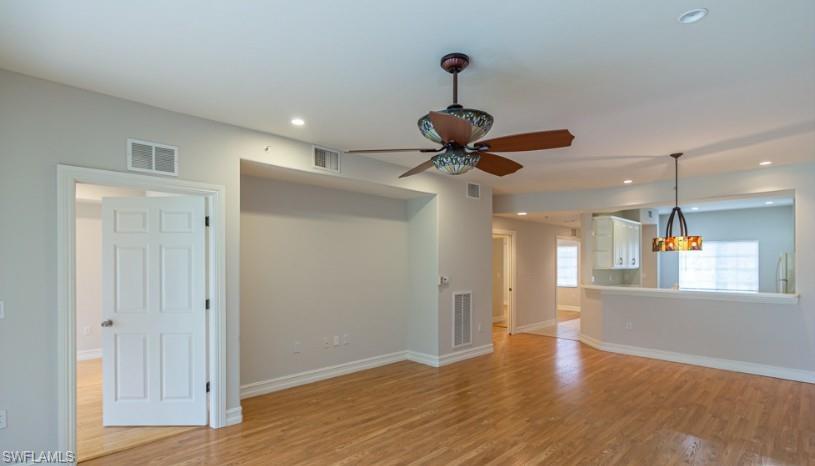 PERIDOT AT SUNSTONE - Residential