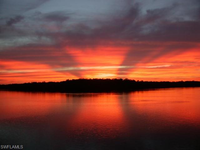 MARCO ISLAND - Land