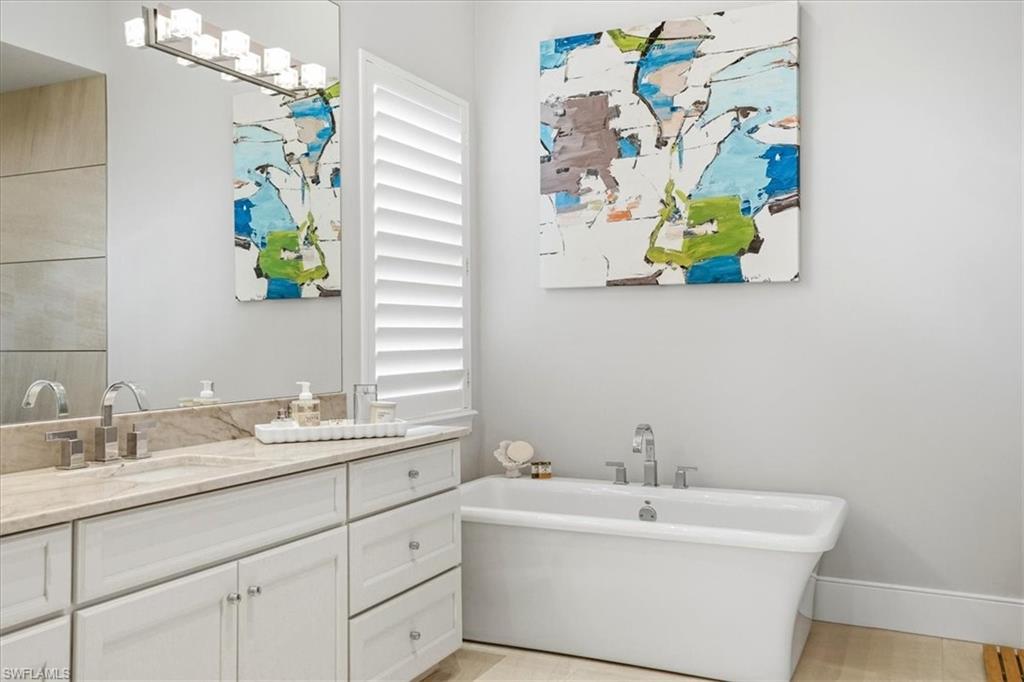 MARSH COVE - Residential