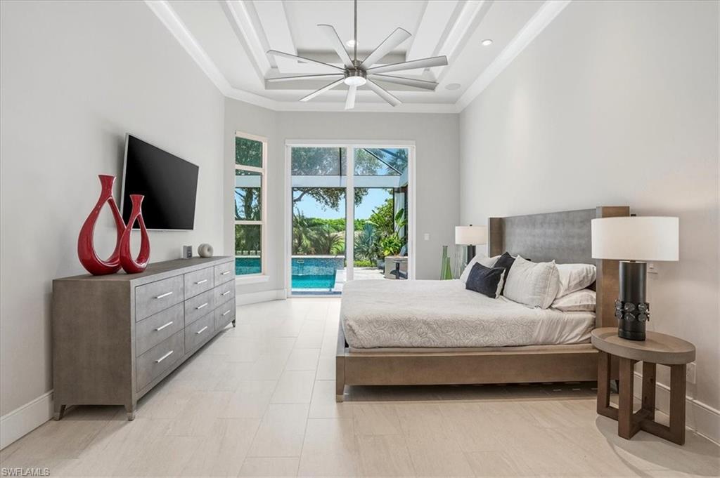 MARSH COVE - Residential