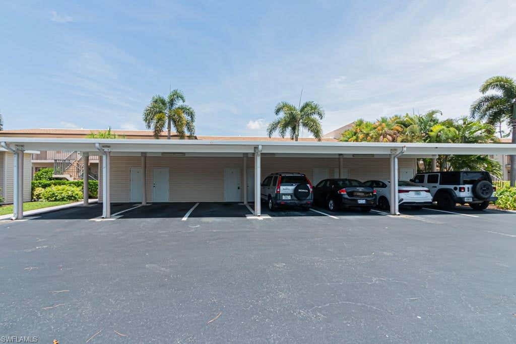 Photo of 149 Palm DR #17, NAPLES, FL 34112 (MLS # 226027262)