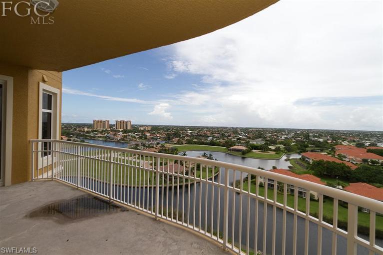 Tarpon Landings - Residential