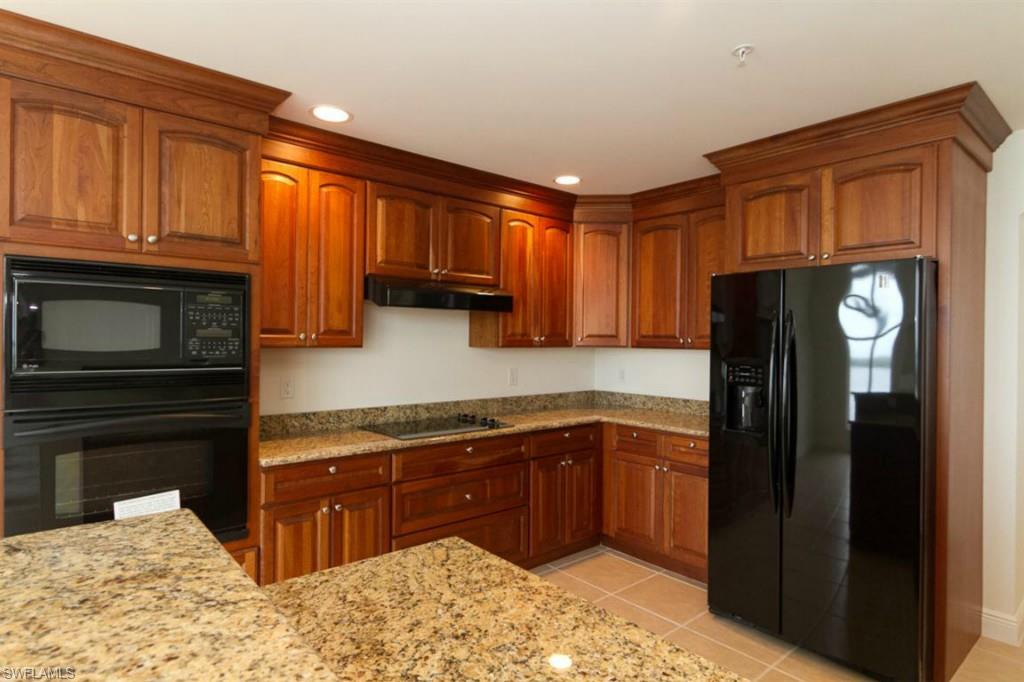 Tarpon Landings - Residential