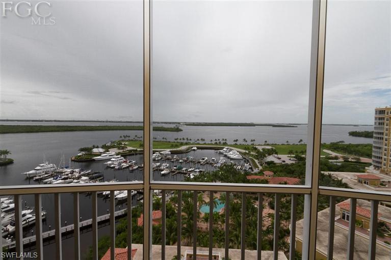 Tarpon Landings - Residential