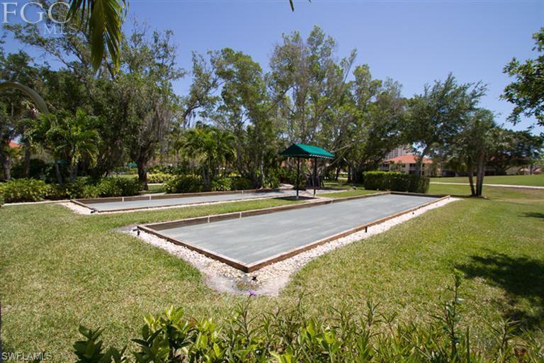 Tarpon Landings - Residential