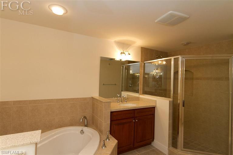 Tarpon Landings - Residential