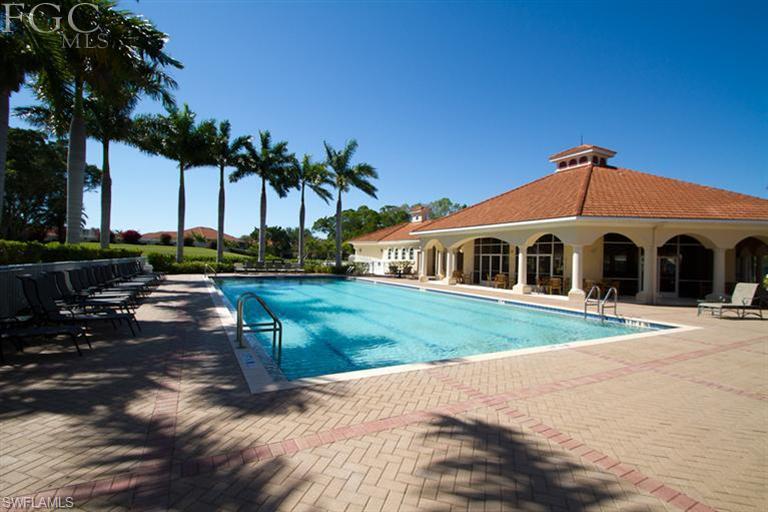 Tarpon Landings - Residential