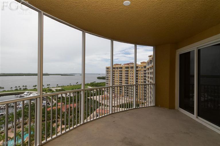 Tarpon Landings - Residential