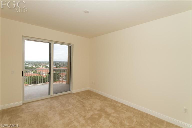 Tarpon Landings - Residential