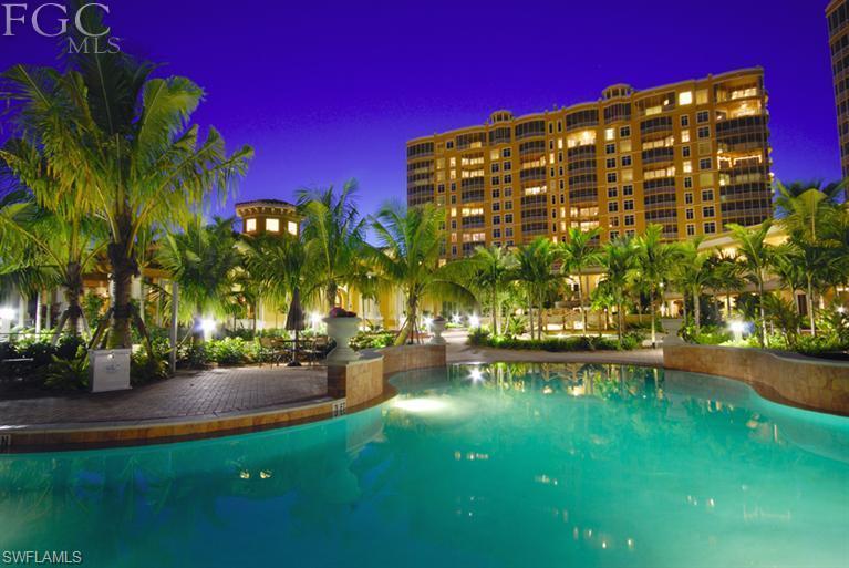 Tarpon Landings - Residential