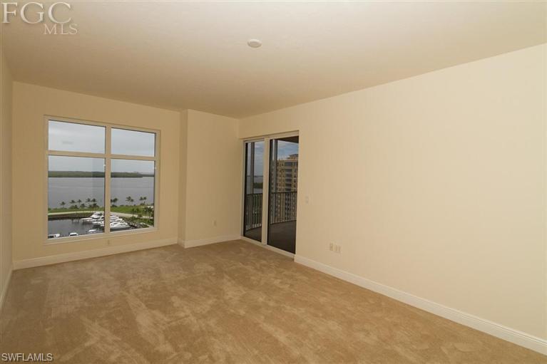 Tarpon Landings - Residential