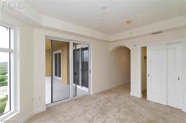 Tarpon Landings - Residential