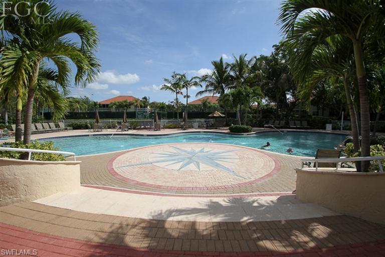 Tarpon Landings - Residential