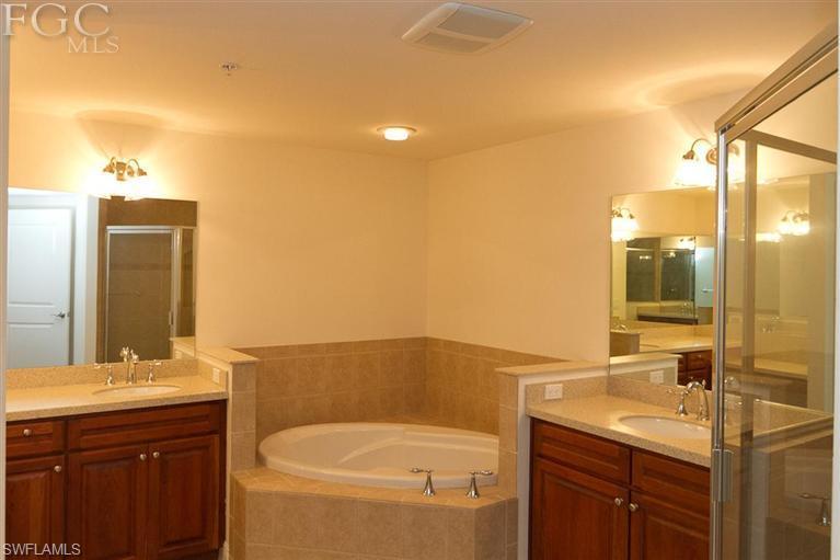 Tarpon Landings - Residential