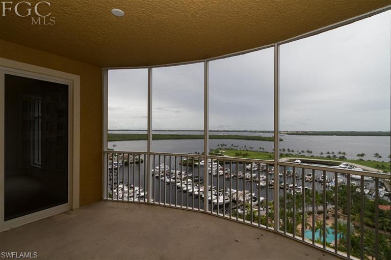 Tarpon Landings - Residential