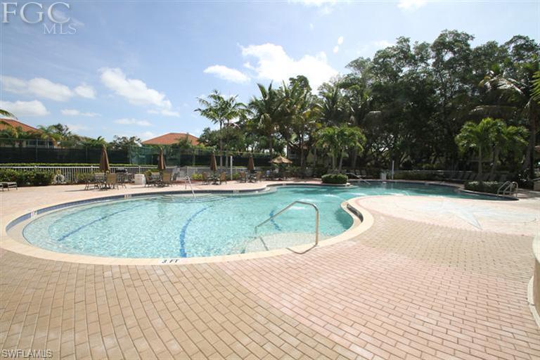 Tarpon Landings - Residential