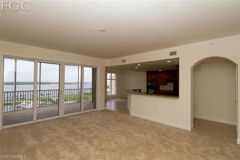 Tarpon Landings - Residential
