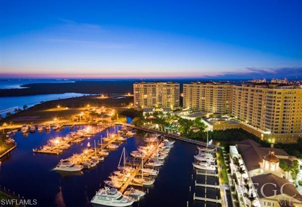 Tarpon Landings - Residential