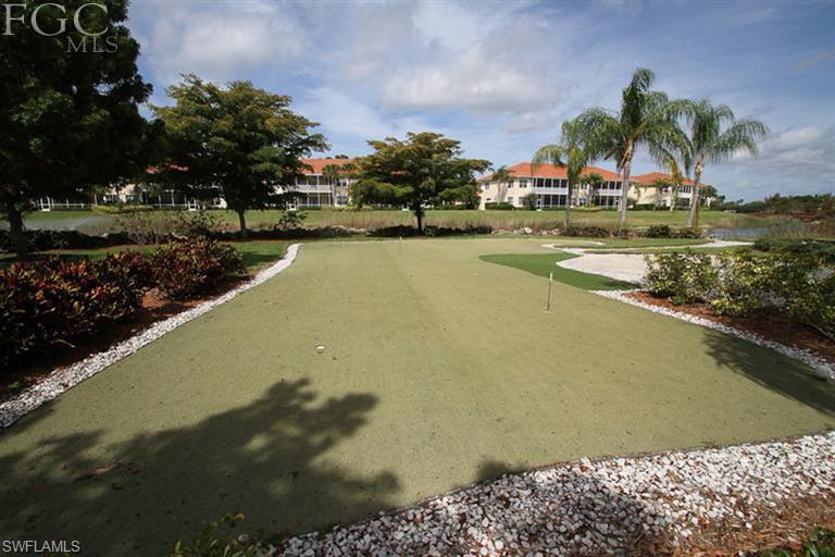 Tarpon Landings - Residential