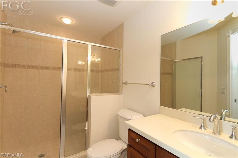 Tarpon Landings - Residential