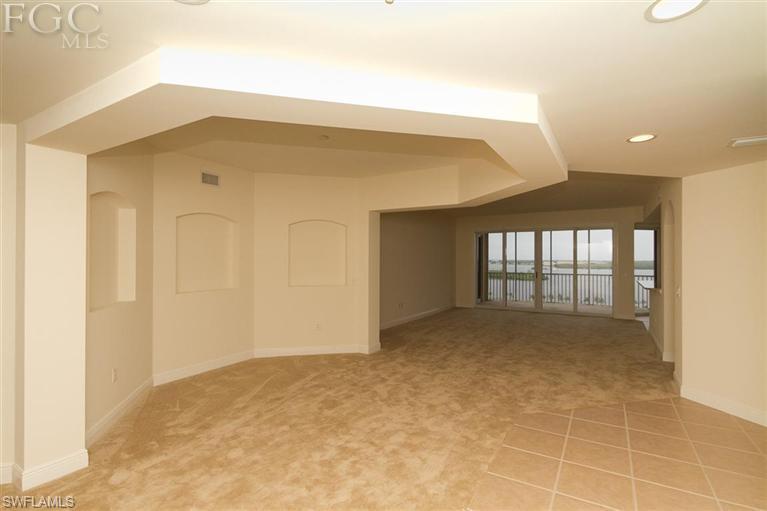 Tarpon Landings - Residential