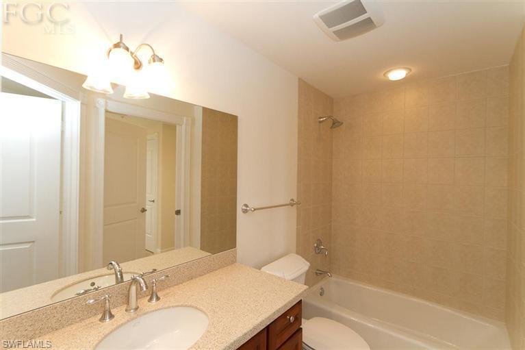 Tarpon Landings - Residential