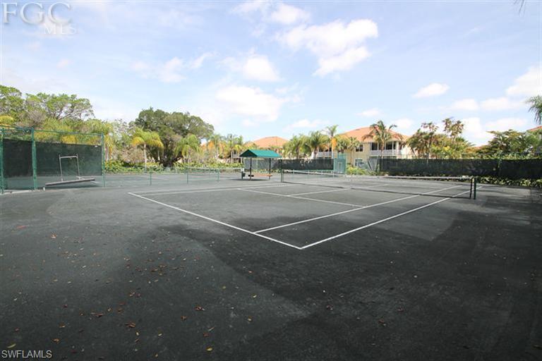 Tarpon Landings - Residential