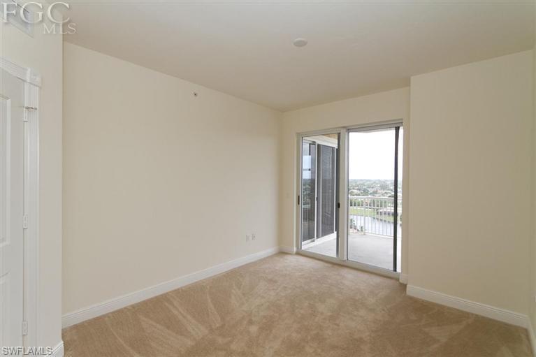 Tarpon Landings - Residential