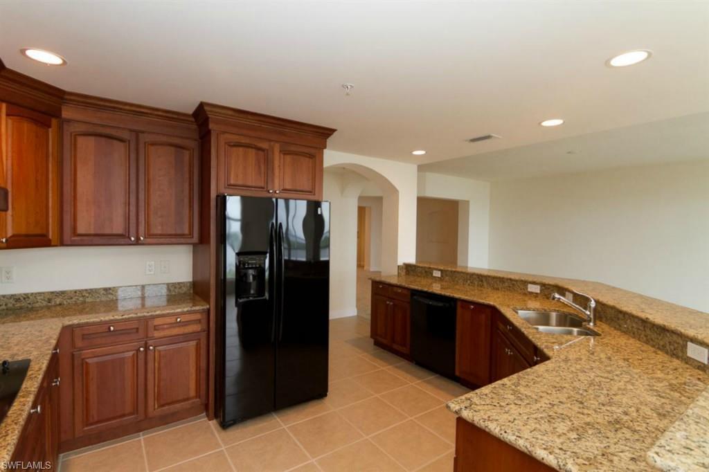 Tarpon Landings - Residential