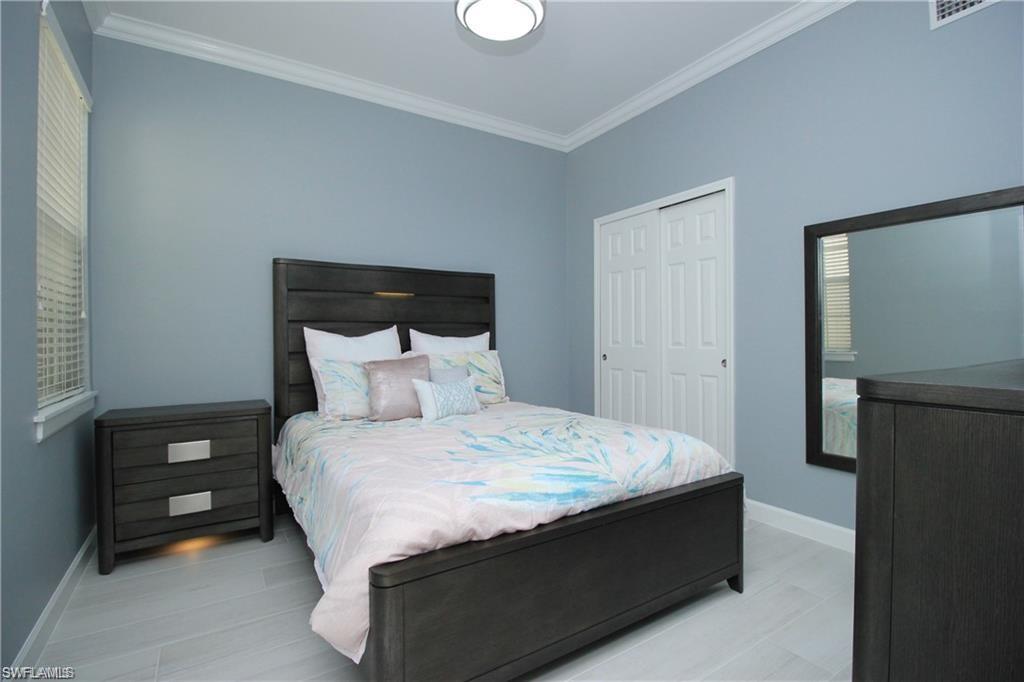 TURTLE BAY - Residential